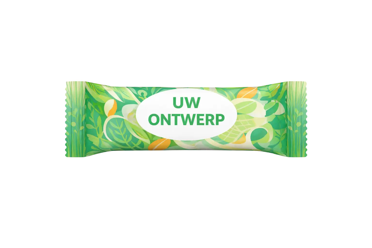 Gerolde Doek Ontwerp