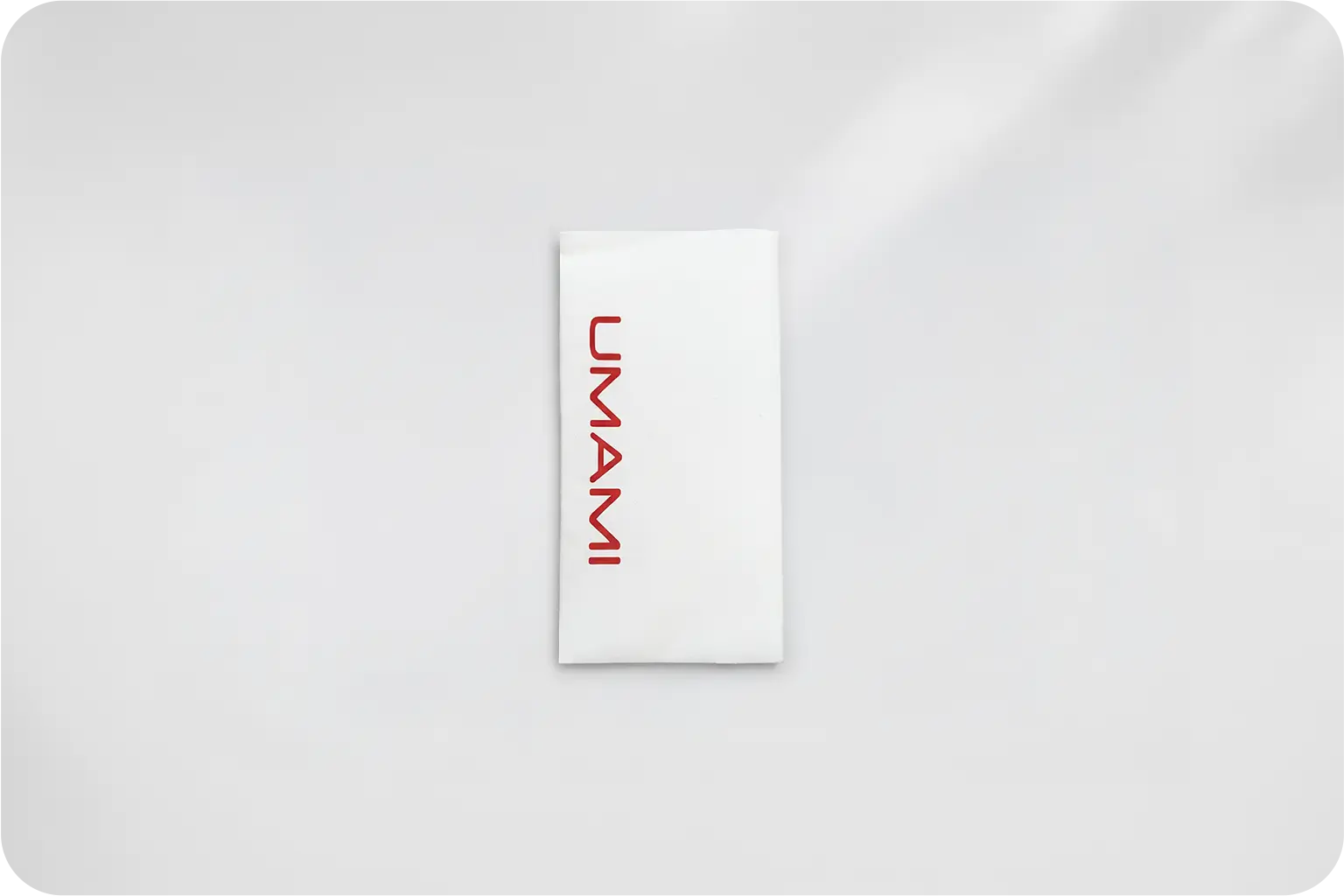 Airlaid Servet Studio
